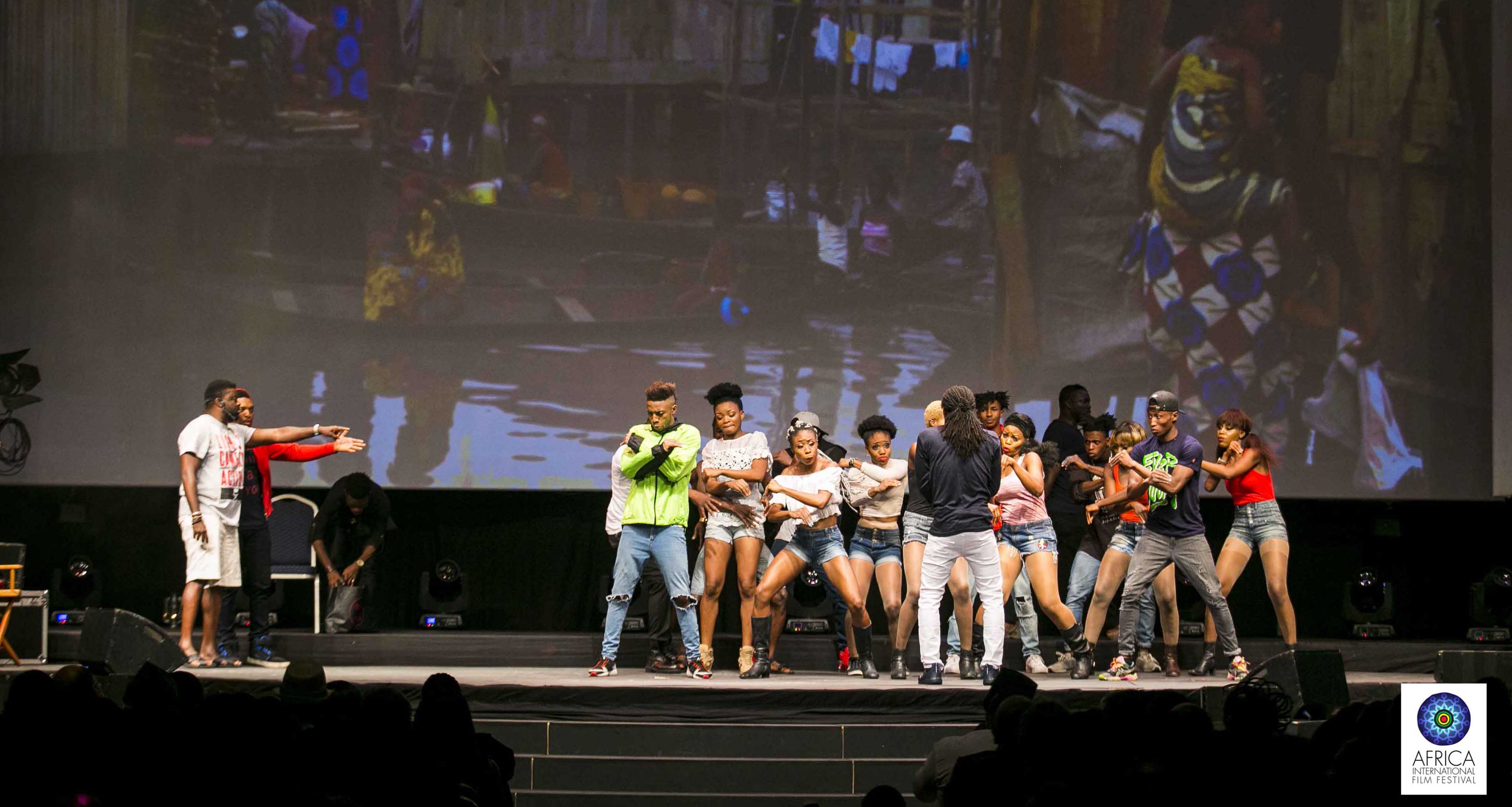 tagreuters.com2018binary_MT1VRTP0JW8YI0-FILEDIMAGE