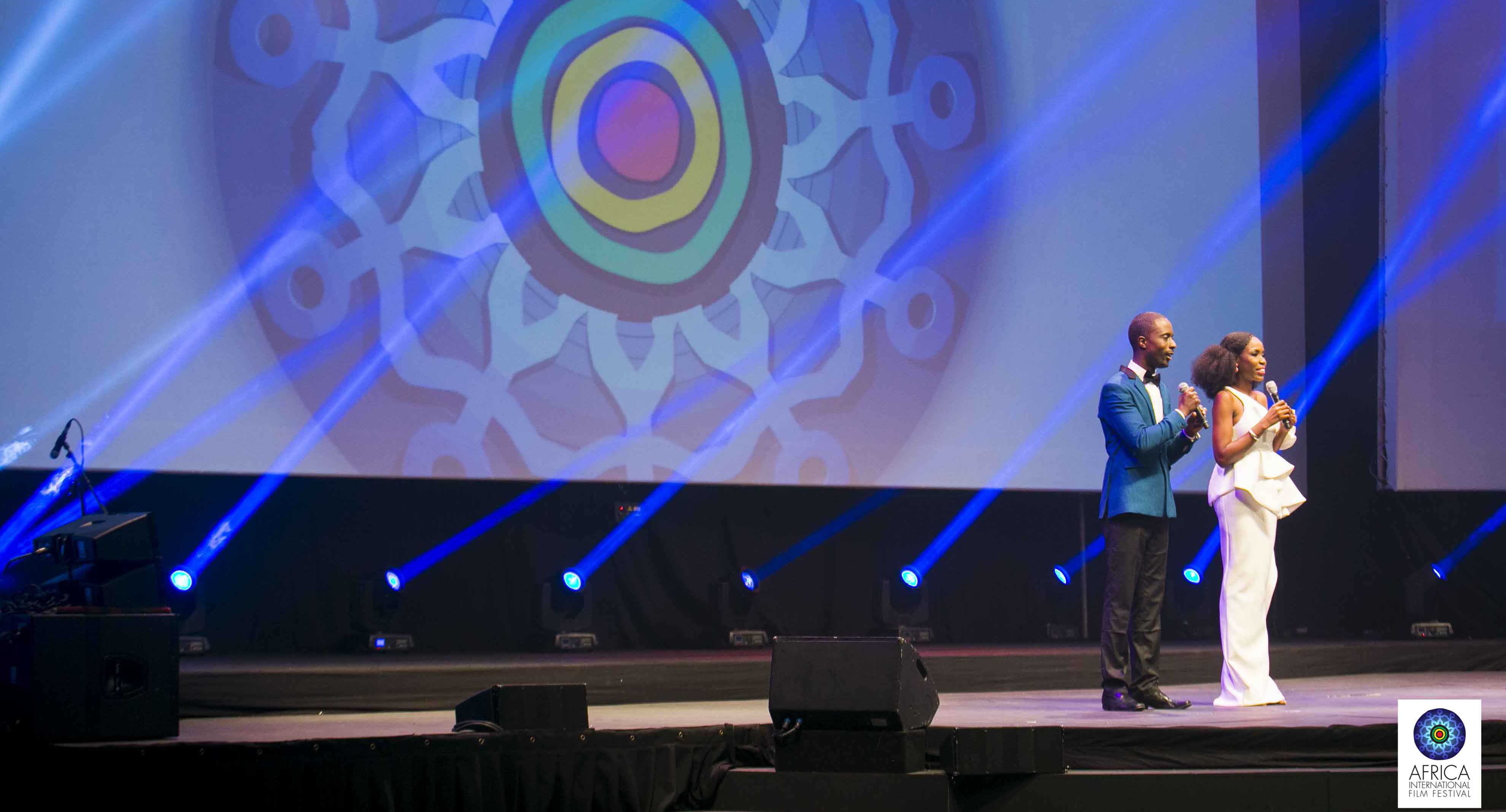 tagreuters.com2018binary_MT1VRTP0JW8YI3-FILEDIMAGE