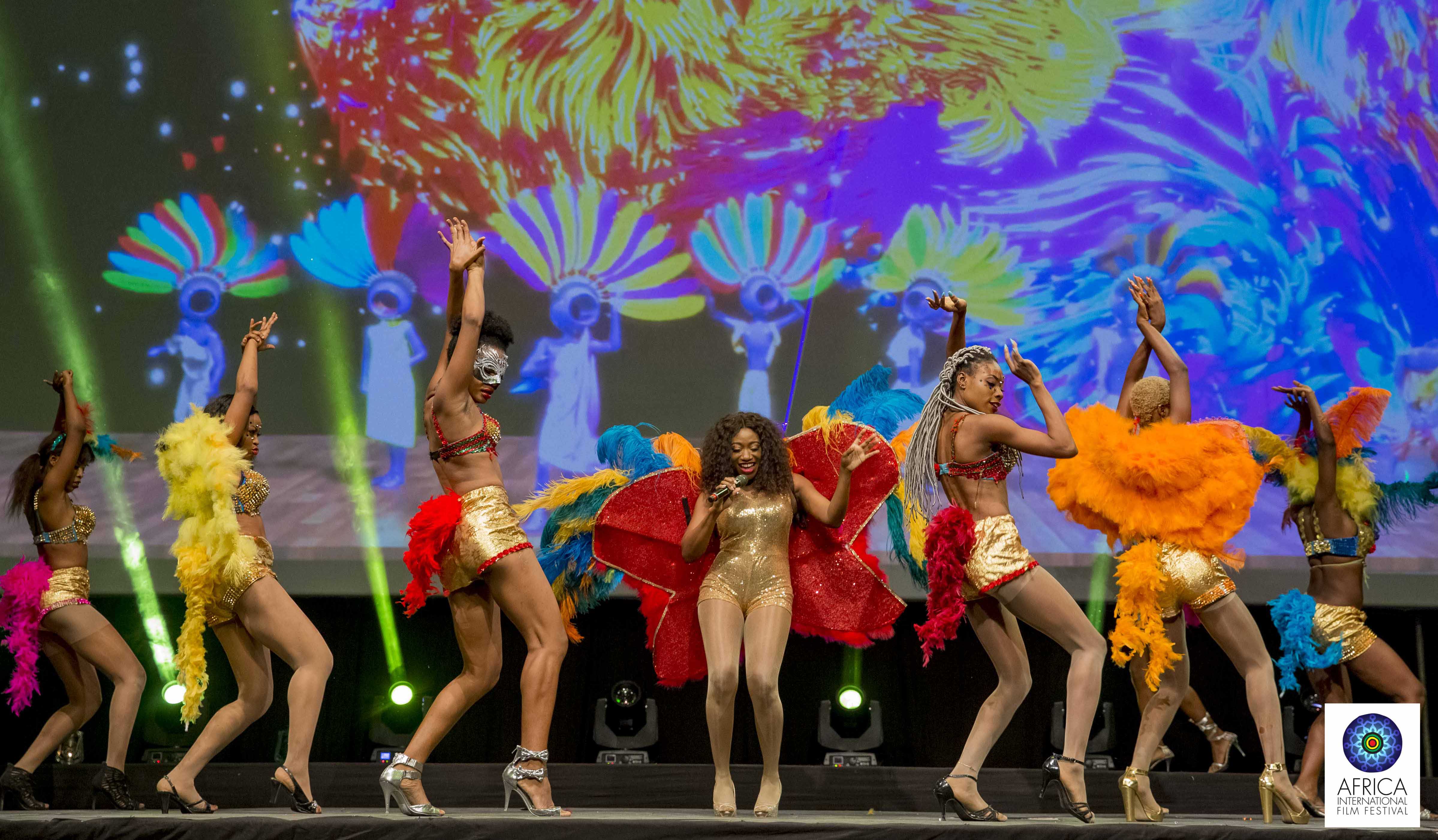 tagreuters.com2018binary_MT1VRTP0JW8YI4-FILEDIMAGE