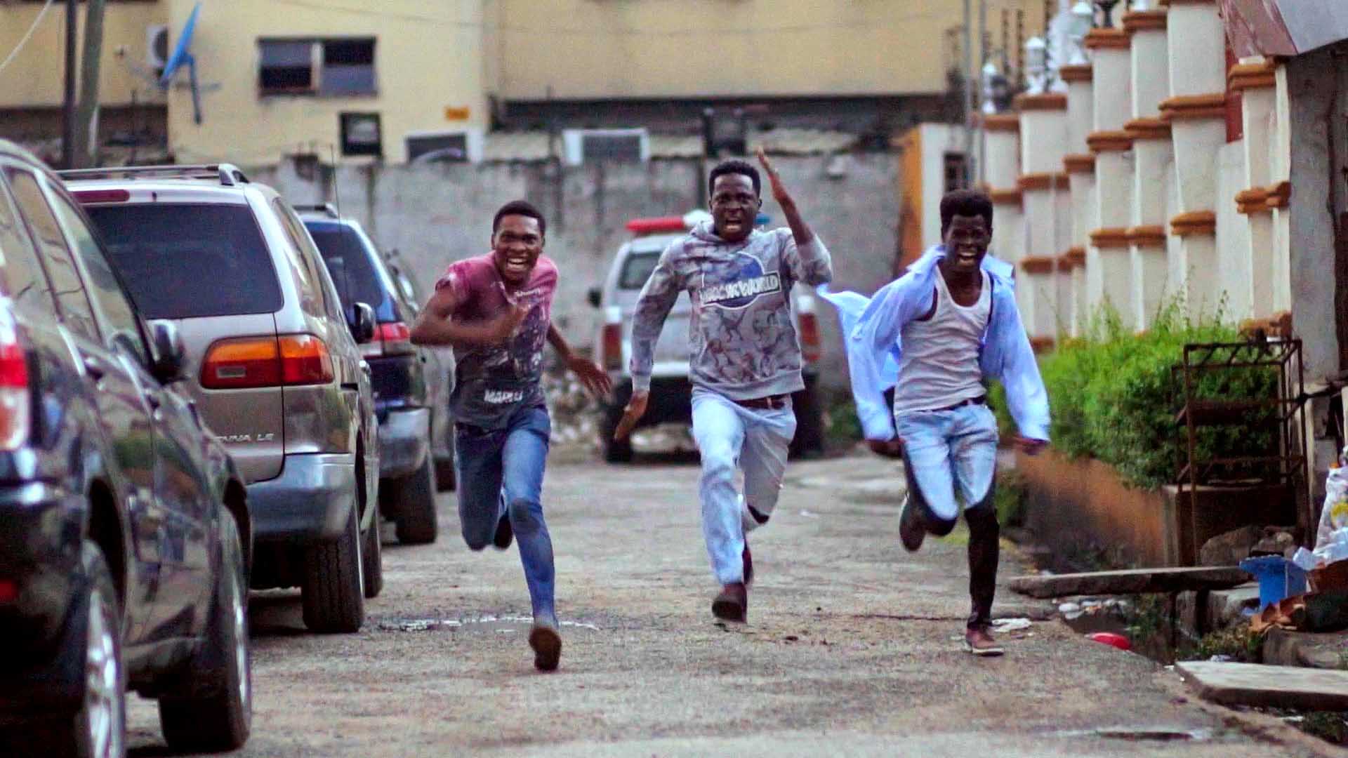 tagreuters.com2018binary_MT1VRTP0JW8YI6-FILEDIMAGE