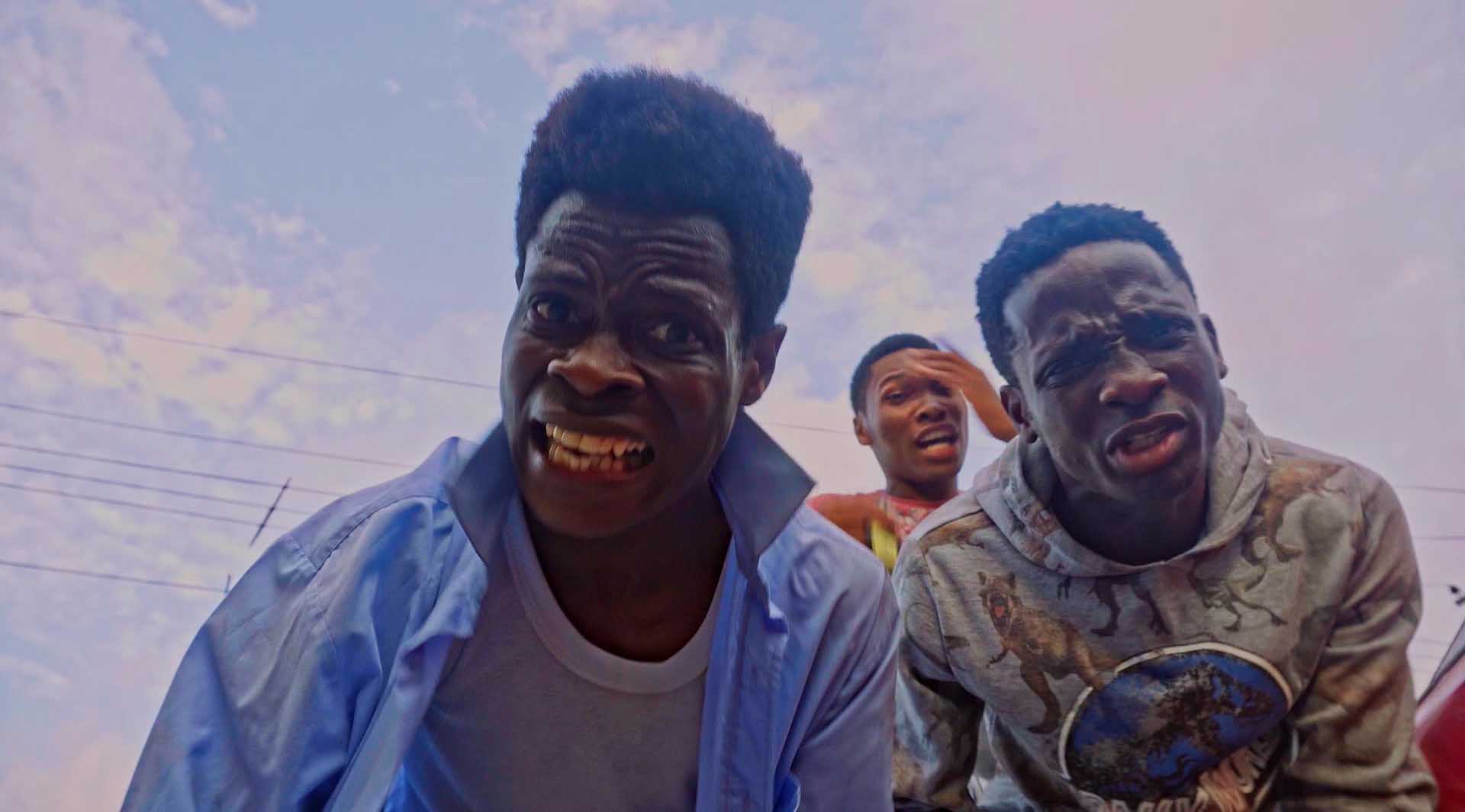 tagreuters.com2018binary_MT1VRTP0JW8YI7-FILEDIMAGE