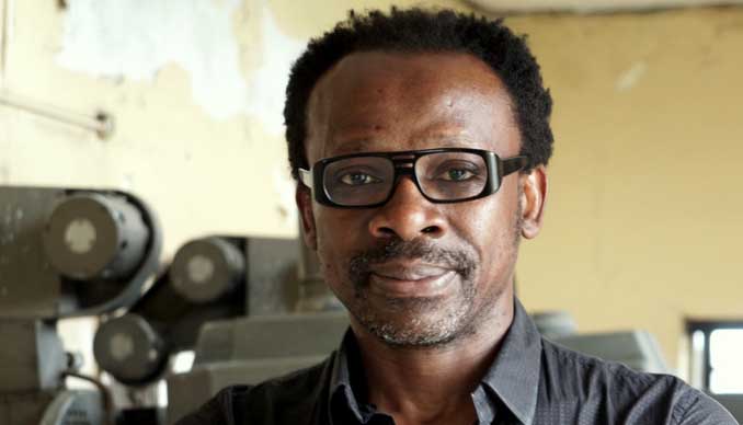 tagreuters.com2018binary_MT1VRTP0JW8YI8-BASEIMAGE