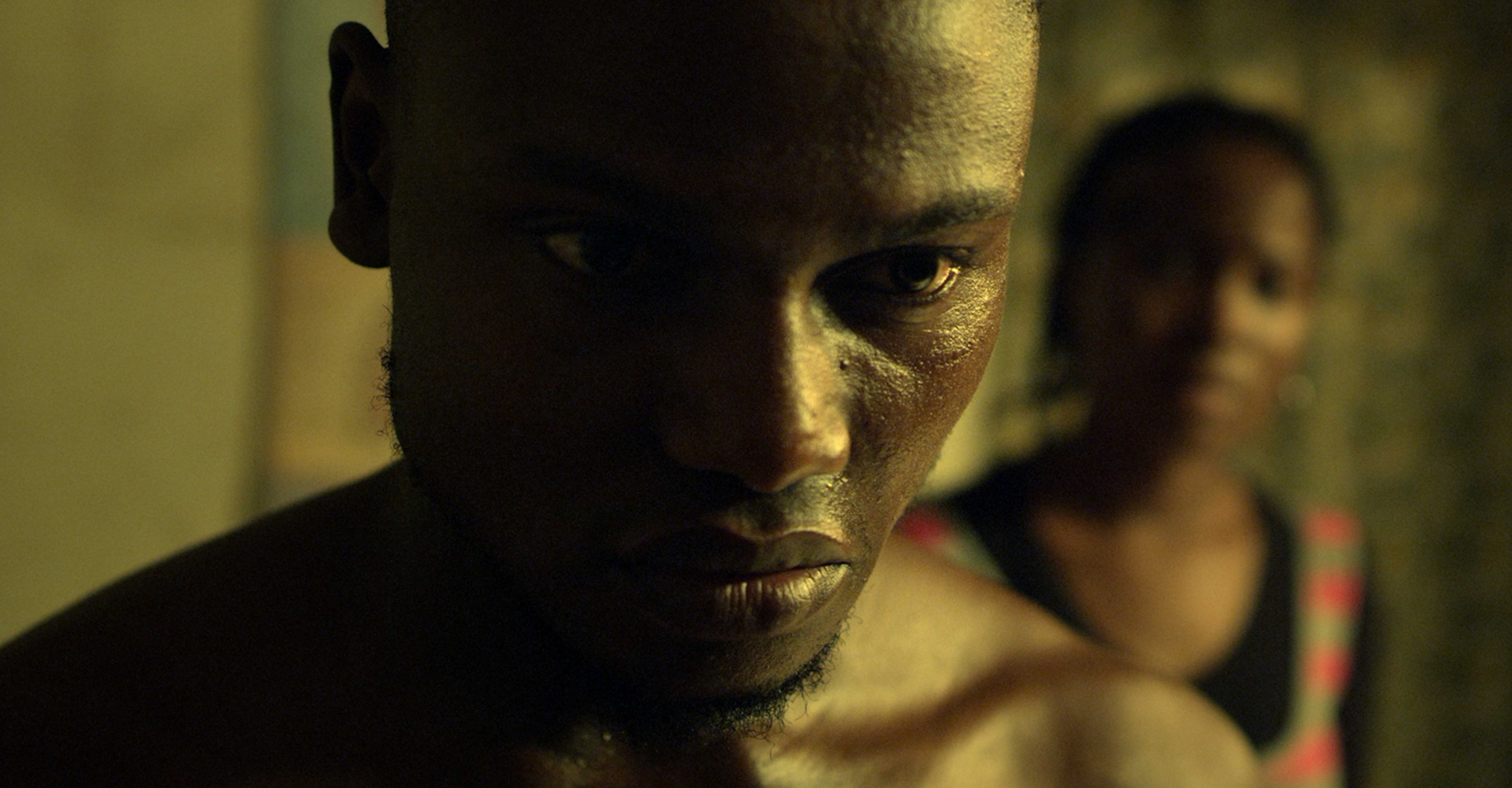 tagreuters.com2018binary_MT1VRTP0JW8YI9-FILEDIMAGE