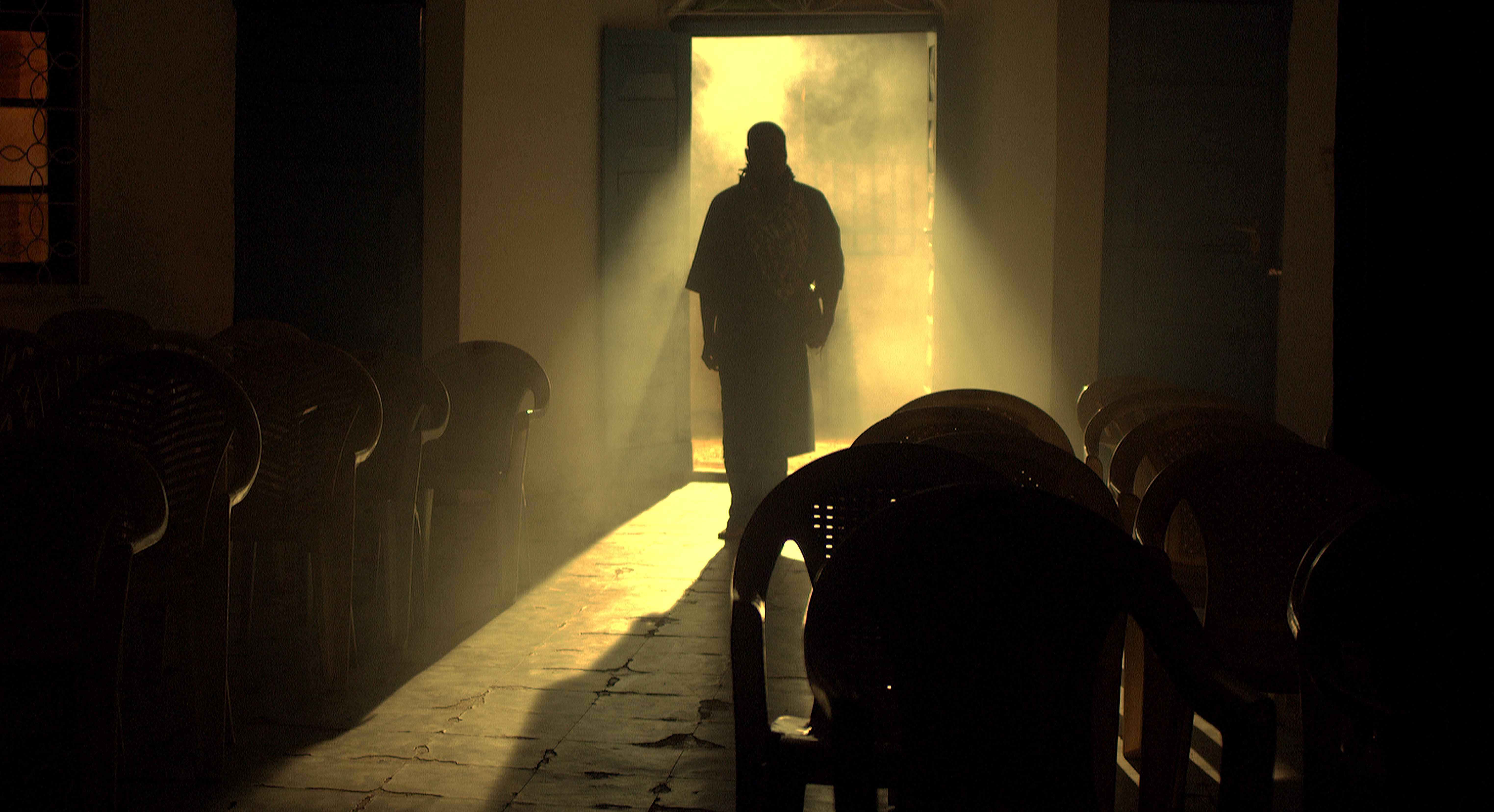 tagreuters.com2018binary_MT1VRTP0JW8YIA-FILEDIMAGE