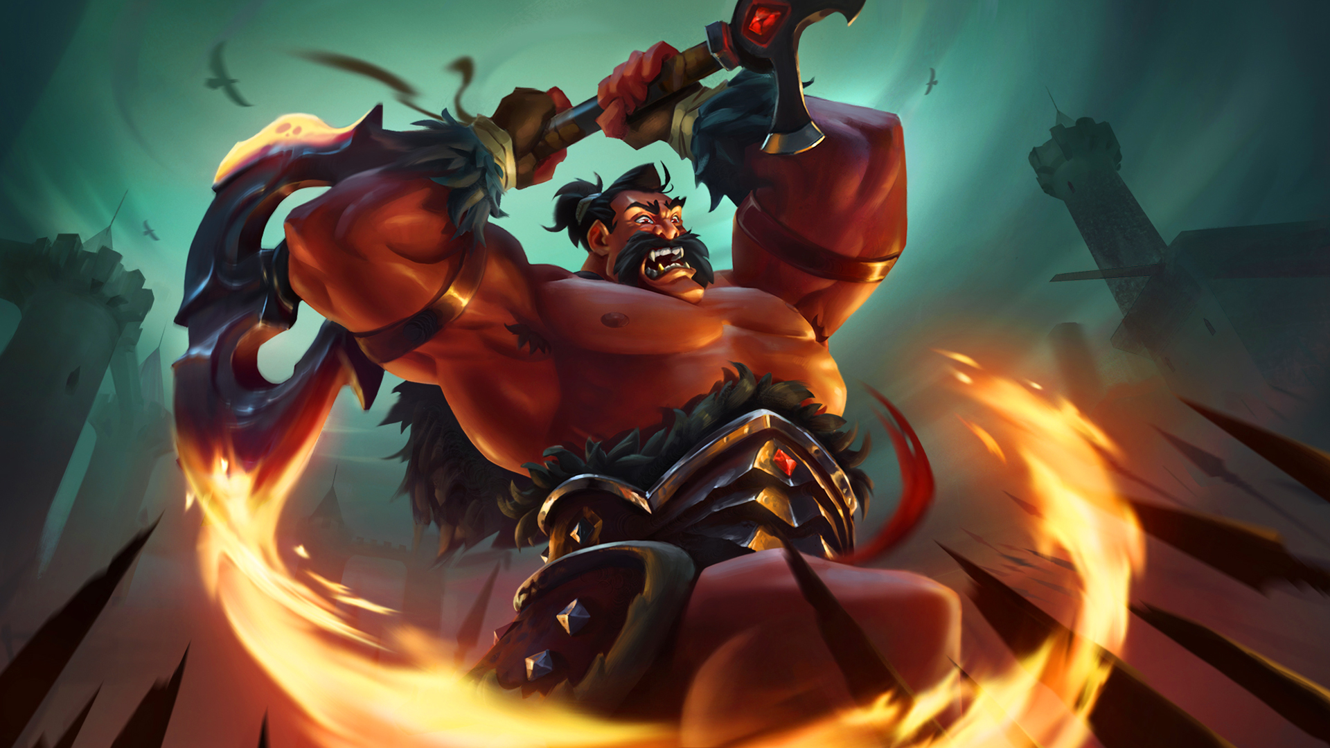 tagreuters.com2018binary_MT1VRTP0JW8YIR-FILEDIMAGE