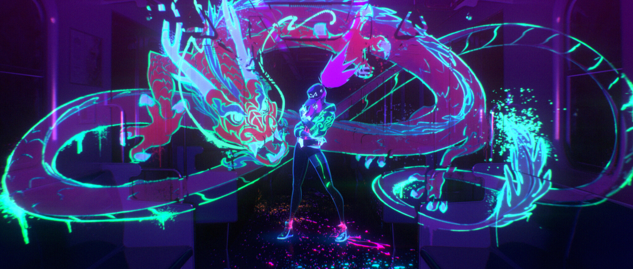 tagreuters.com2018binary_MT1VRTP0JW8YM7-FILEDIMAGE