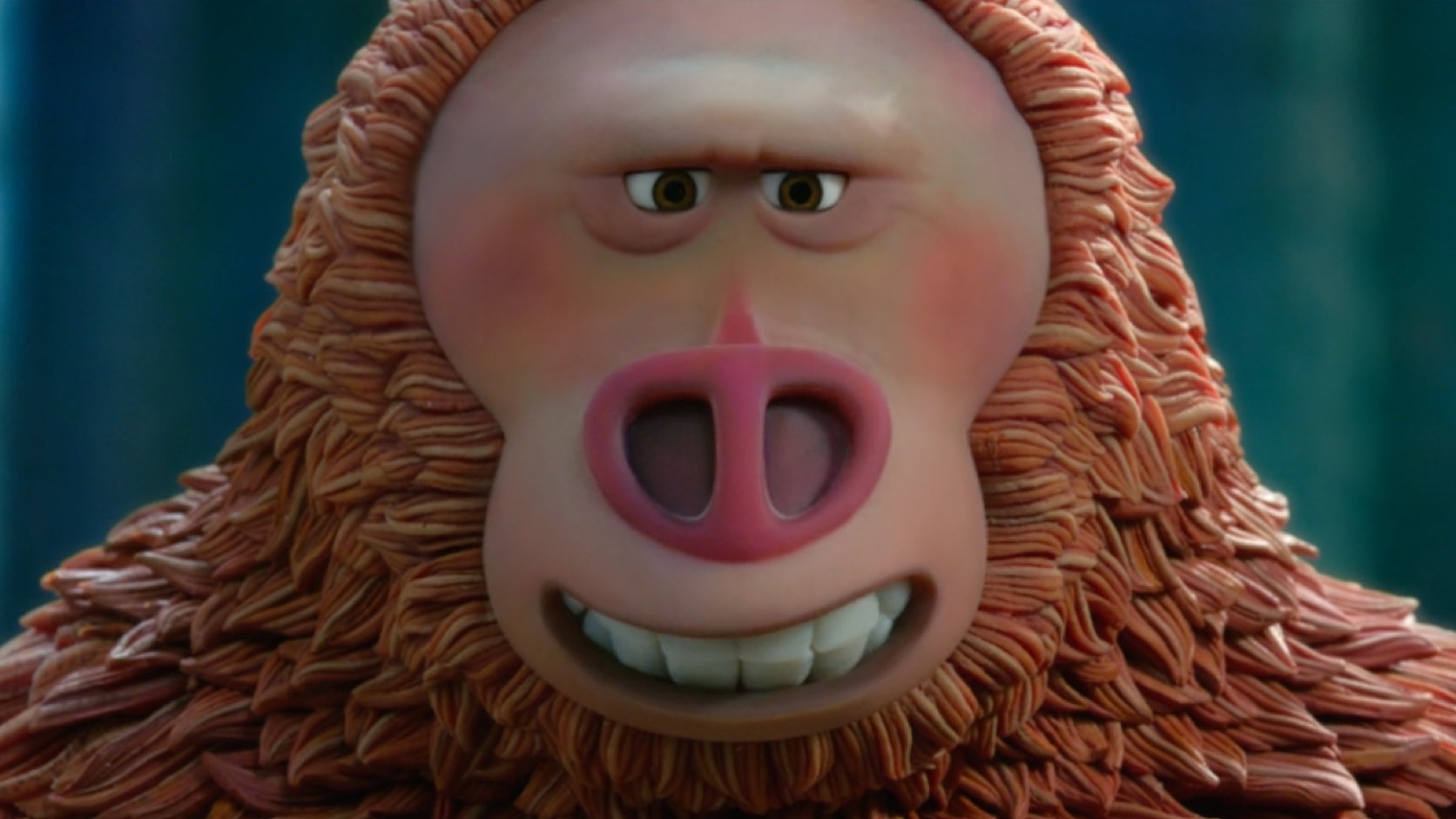 tagreuters.com2018binary_MT1VRTP0JW8YMH-FILEDIMAGE