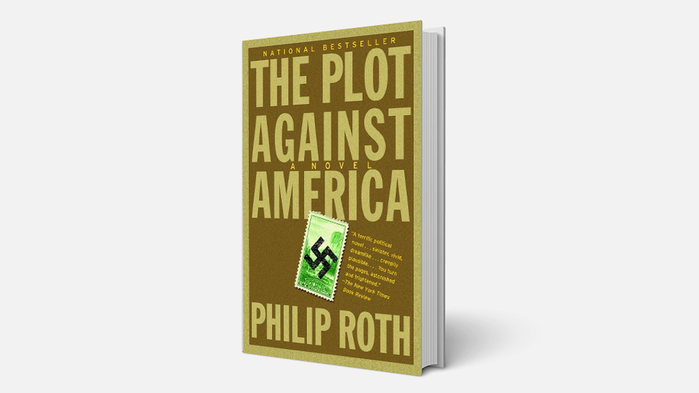 tagreuters.com2018binary_MT1VRTP0JW8YN6-FILEDIMAGE