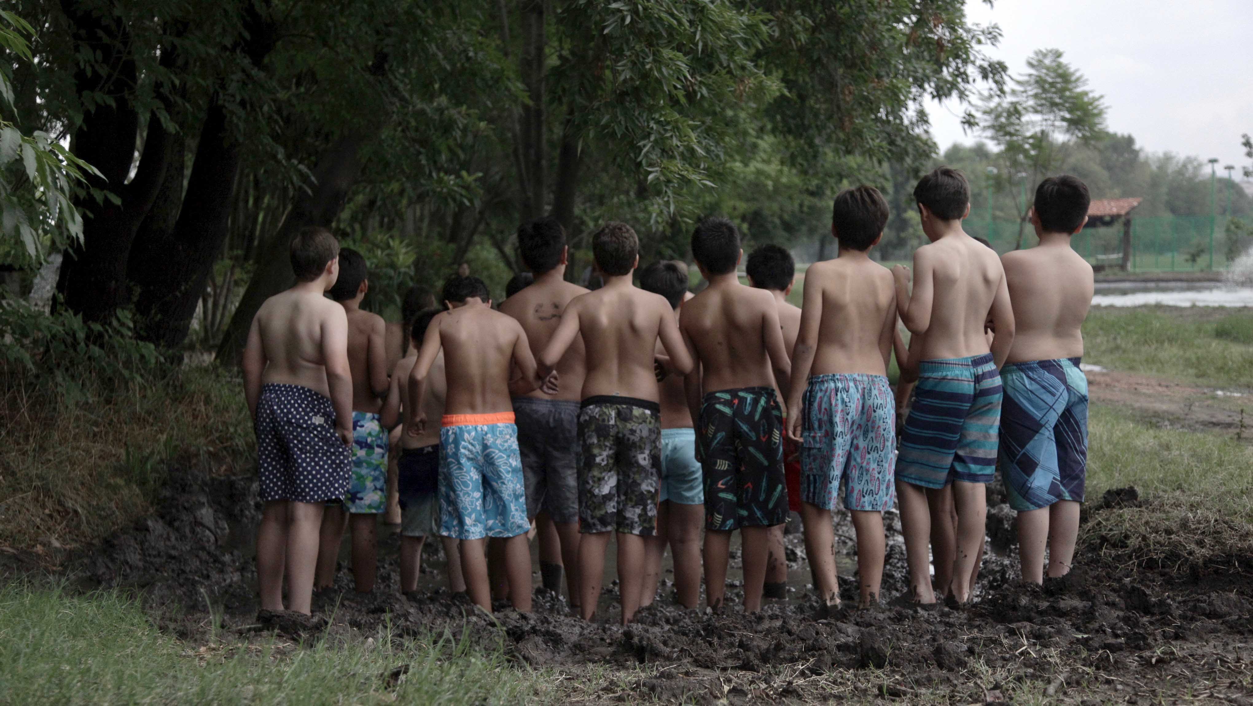 tagreuters.com2018binary_MT1VRTP0JW8YO0-FILEDIMAGE