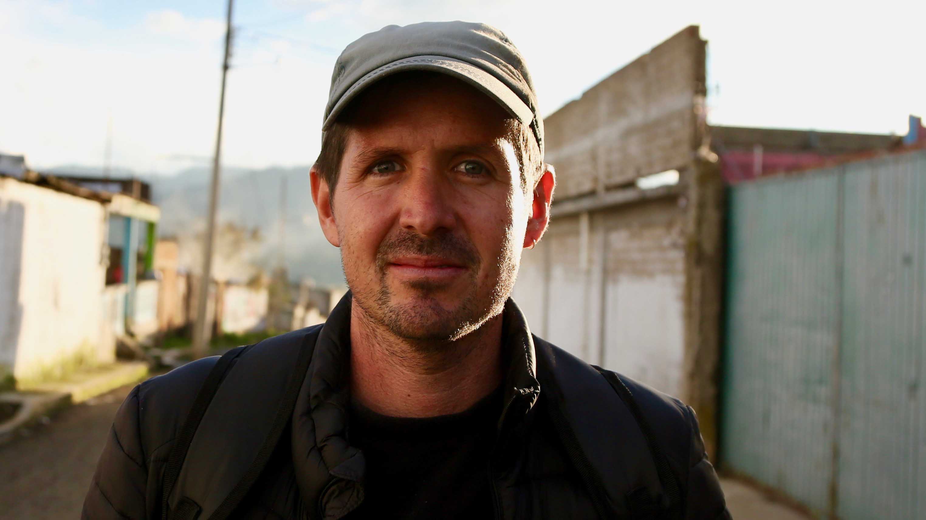 tagreuters.com2018binary_MT1VRTP0JW8YO1-FILEDIMAGE