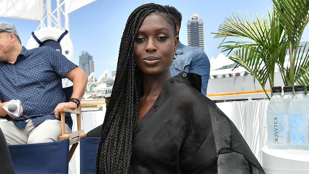 tagreuters.com2018binary_MT1VRTP0JW8YQ5-FILEDIMAGE