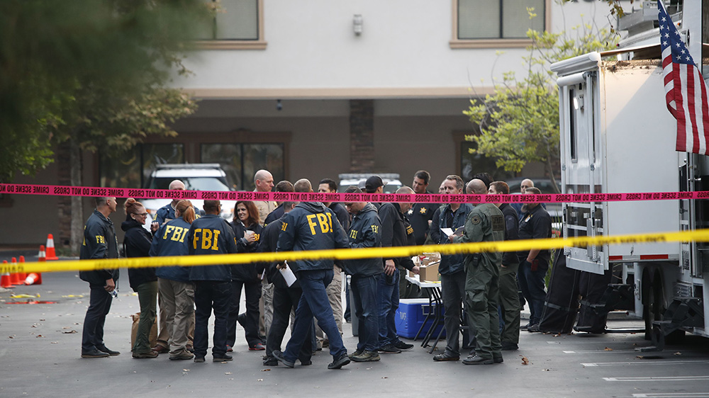 tagreuters.com2018binary_MT1VRTP0JW8YQQ-FILEDIMAGE