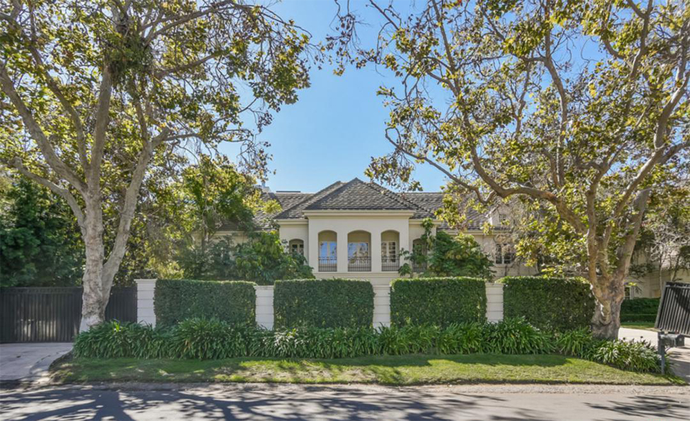 tagreuters.com2018binary_MT1VRTP0JW8YUF-FILEDIMAGE