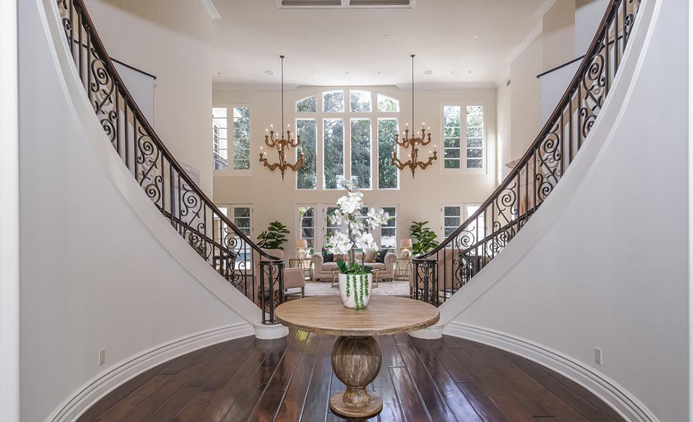 tagreuters.com2018binary_MT1VRTP0JW8YUG-FILEDIMAGE