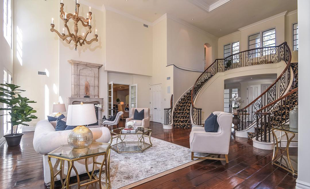 tagreuters.com2018binary_MT1VRTP0JW8YUH-FILEDIMAGE