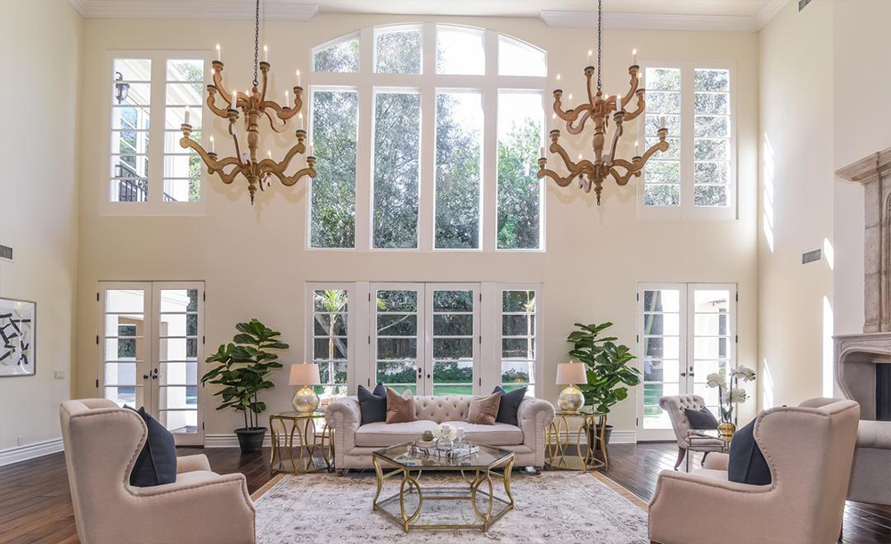 tagreuters.com2018binary_MT1VRTP0JW8YUI-FILEDIMAGE