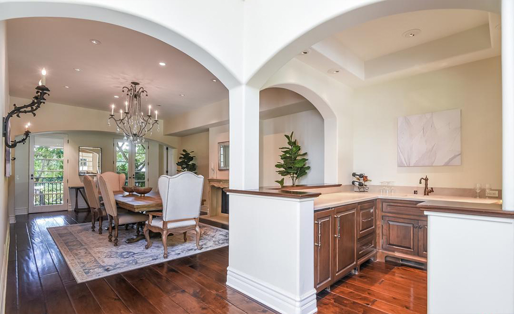 tagreuters.com2018binary_MT1VRTP0JW8YUJ-FILEDIMAGE