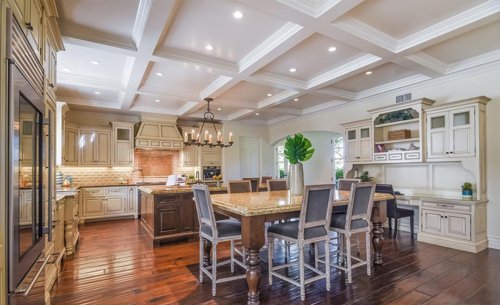 tagreuters.com2018binary_MT1VRTP0JW8YUK-FILEDIMAGE