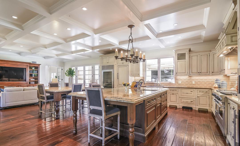 tagreuters.com2018binary_MT1VRTP0JW8YUM-FILEDIMAGE