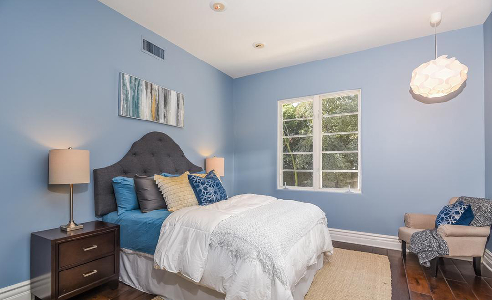 tagreuters.com2018binary_MT1VRTP0JW8YUN-FILEDIMAGE