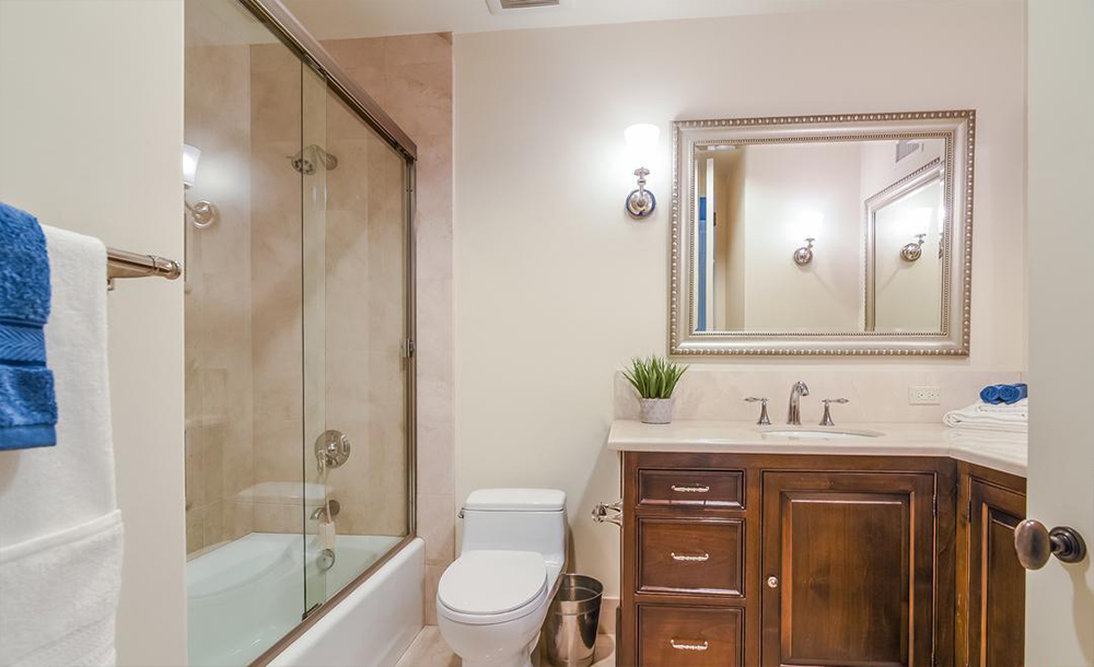 tagreuters.com2018binary_MT1VRTP0JW8YUO-FILEDIMAGE