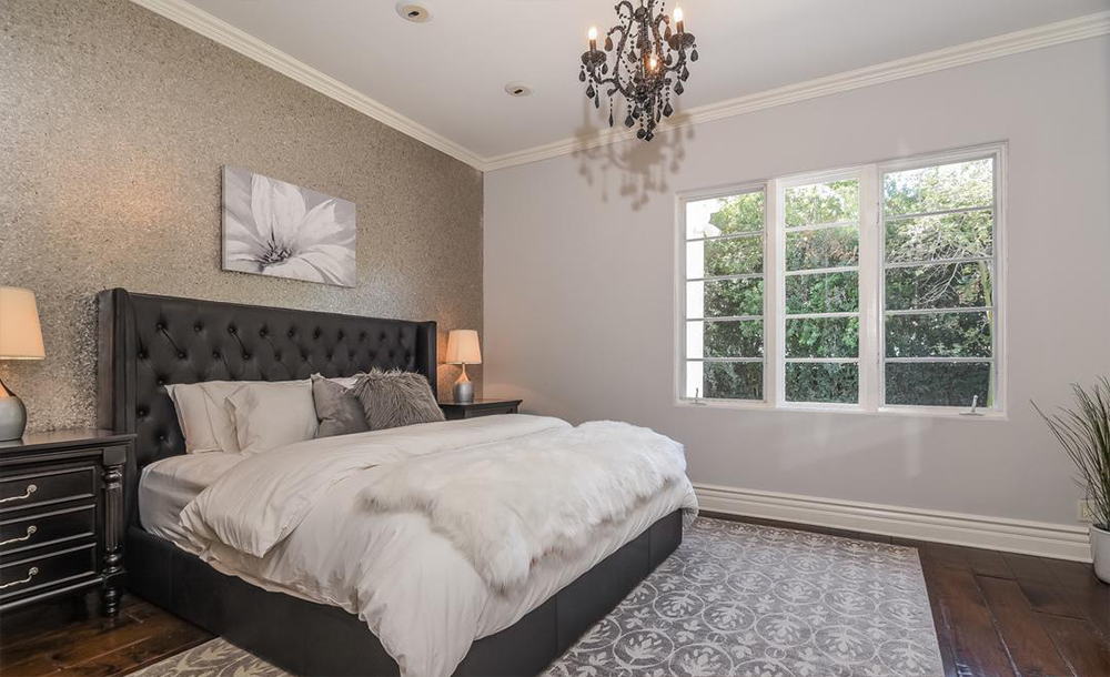 tagreuters.com2018binary_MT1VRTP0JW8YUP-FILEDIMAGE