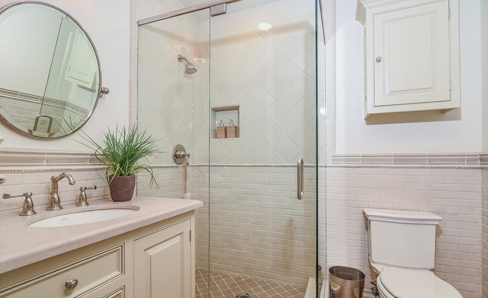 tagreuters.com2018binary_MT1VRTP0JW8YUQ-FILEDIMAGE