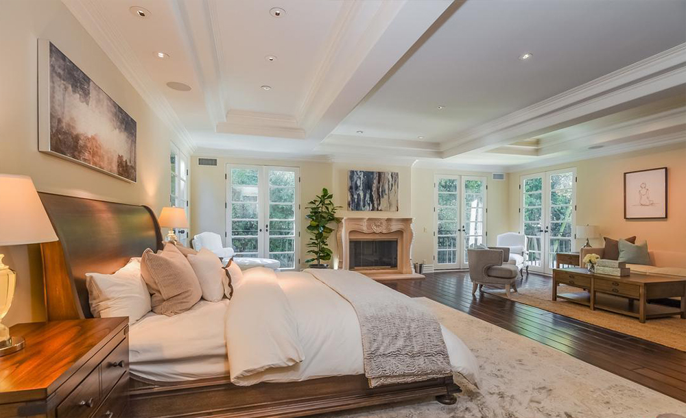 tagreuters.com2018binary_MT1VRTP0JW8YUS-FILEDIMAGE