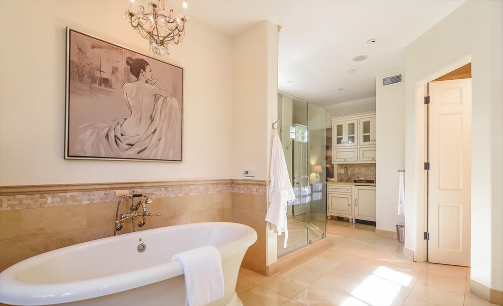 tagreuters.com2018binary_MT1VRTP0JW8YUU-FILEDIMAGE