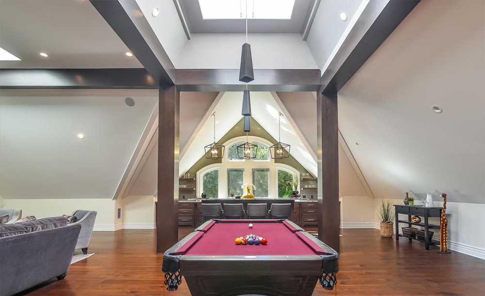 tagreuters.com2018binary_MT1VRTP0JW8YUW-FILEDIMAGE