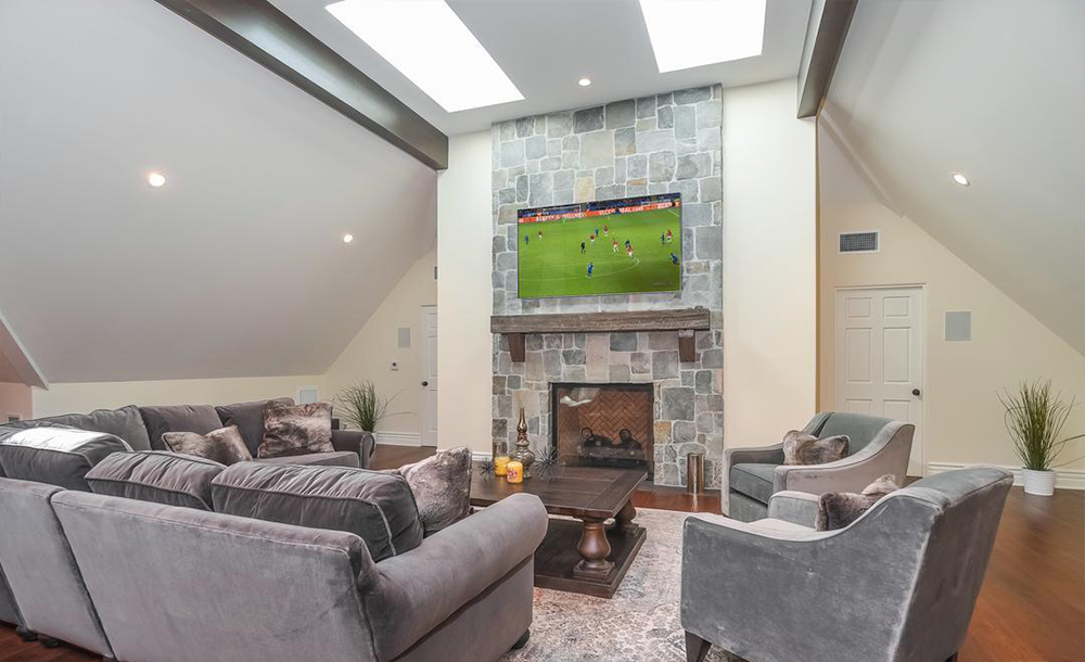 tagreuters.com2018binary_MT1VRTP0JW8YUX-FILEDIMAGE