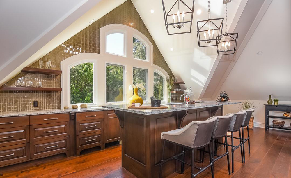 tagreuters.com2018binary_MT1VRTP0JW8YUY-FILEDIMAGE