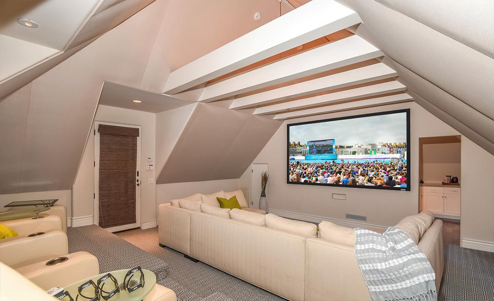 tagreuters.com2018binary_MT1VRTP0JW8YUZ-FILEDIMAGE