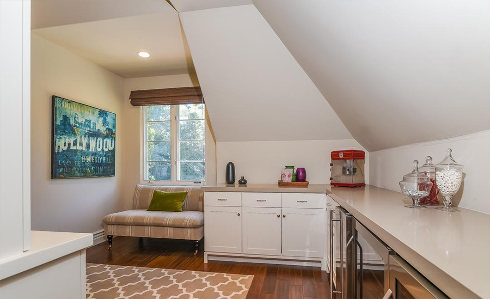 tagreuters.com2018binary_MT1VRTP0JW8YV0-FILEDIMAGE