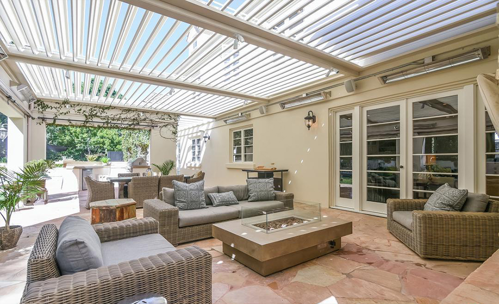 tagreuters.com2018binary_MT1VRTP0JW8YV1-FILEDIMAGE