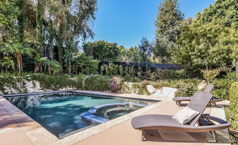 tagreuters.com2018binary_MT1VRTP0JW8YV4-FILEDIMAGE