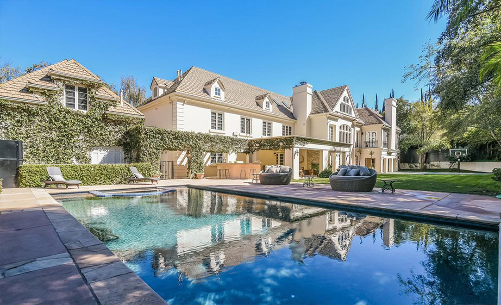 tagreuters.com2018binary_MT1VRTP0JW8YV6-FILEDIMAGE