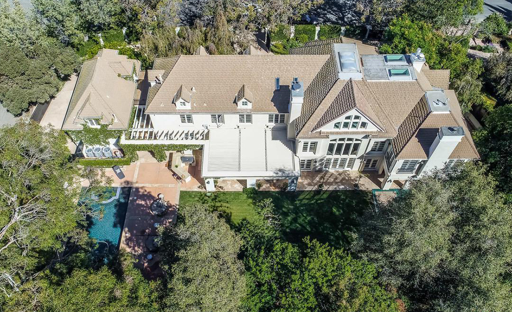 tagreuters.com2018binary_MT1VRTP0JW8YV7-FILEDIMAGE