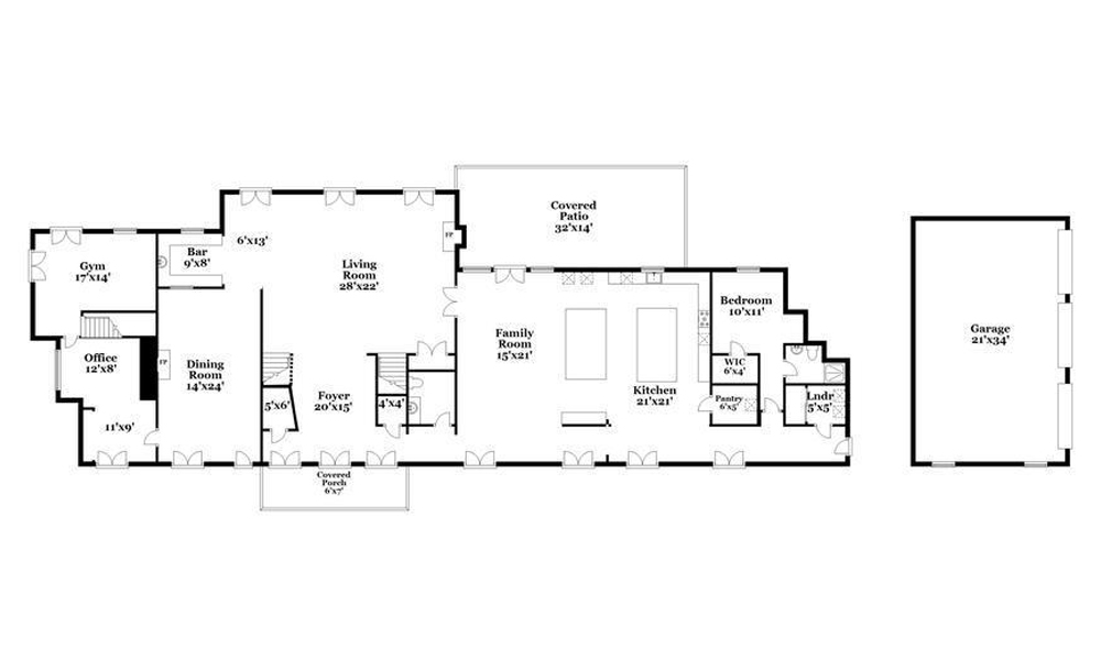 tagreuters.com2018binary_MT1VRTP0JW8YV8-FILEDIMAGE