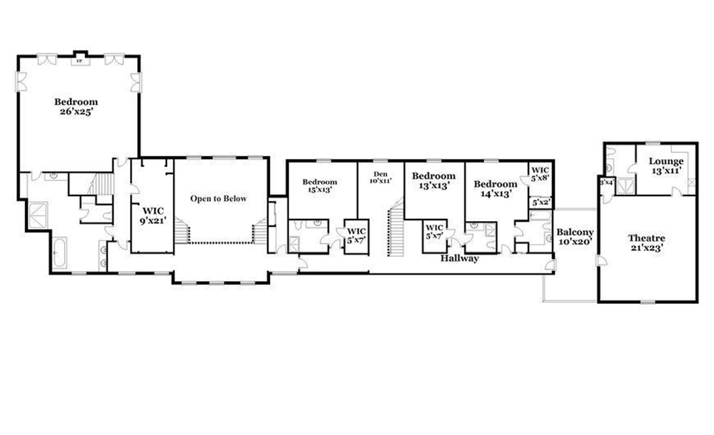 tagreuters.com2018binary_MT1VRTP0JW8YV9-FILEDIMAGE