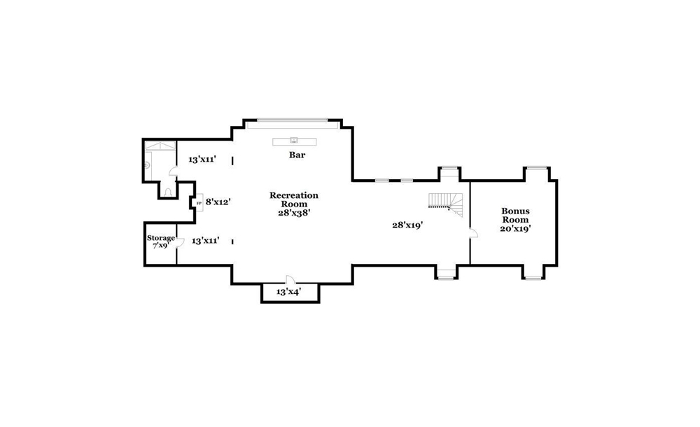 tagreuters.com2018binary_MT1VRTP0JW8YVA-FILEDIMAGE