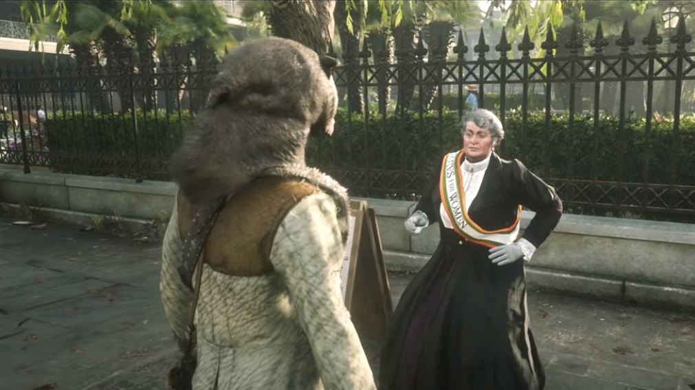 tagreuters.com2018binary_MT1VRTP0JW8YWF-FILEDIMAGE