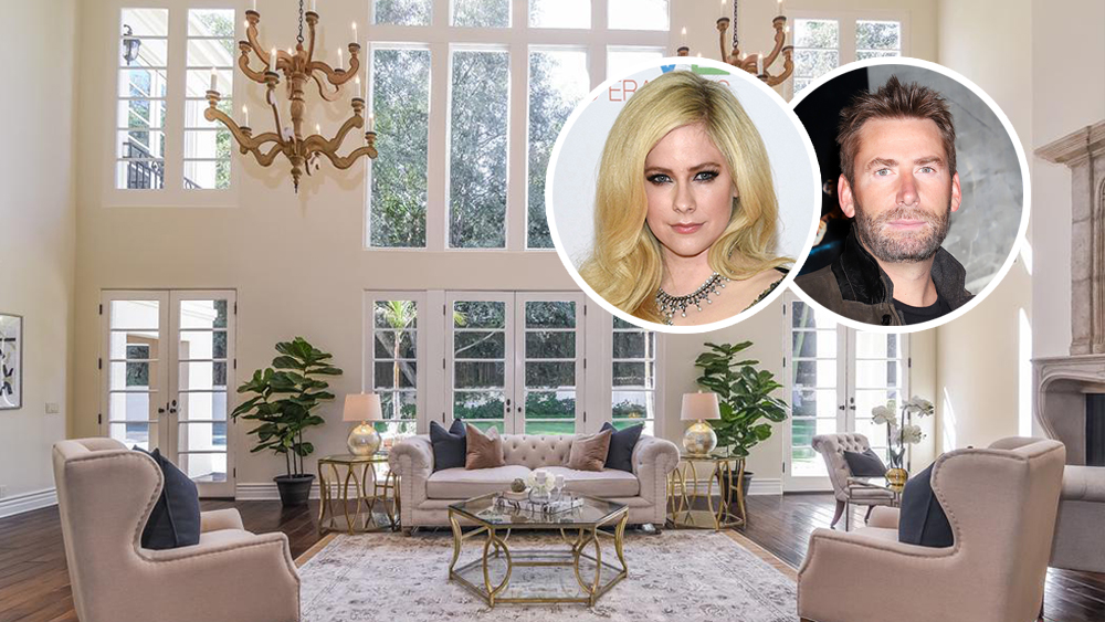 tagreuters.com2018binary_MT1VRTP0JW8YWQ-FILEDIMAGE