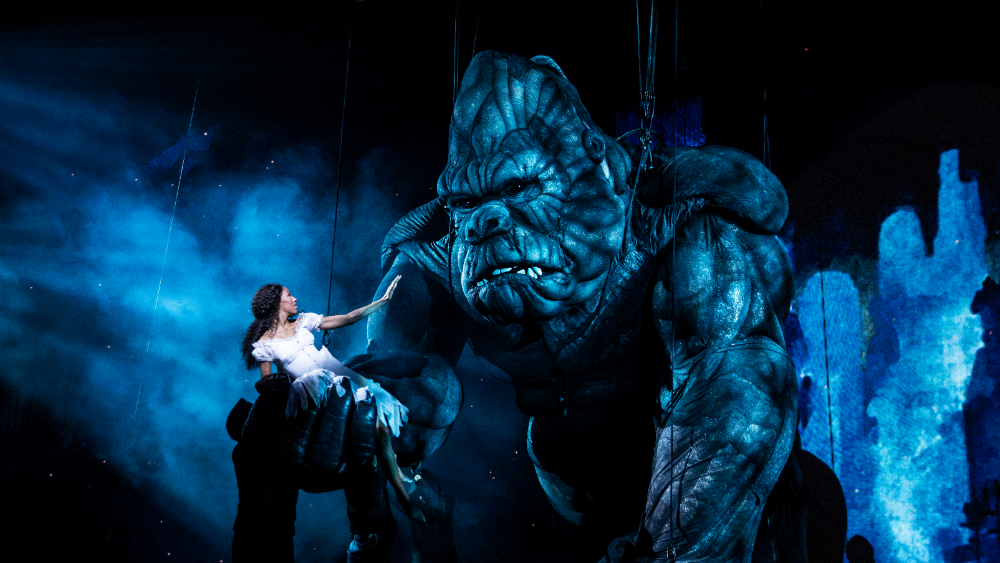 tagreuters.com2018binary_MT1VRTP0JW8YXC-FILEDIMAGE