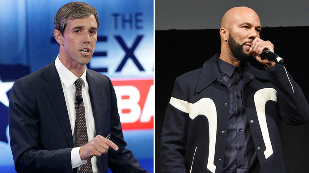 tagreuters.com2018binary_MT1VRTP0JW8Z0L-FILEDIMAGE