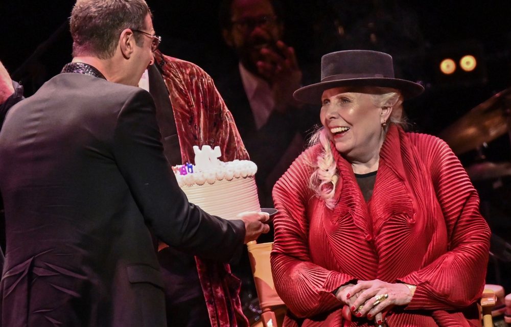 tagreuters.com2018binary_MT1VRTP0JW8Z0V-FILEDIMAGE