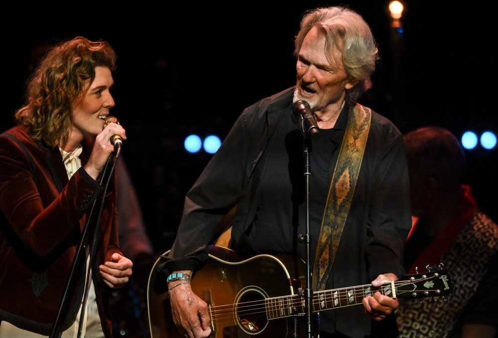 tagreuters.com2018binary_MT1VRTP0JW8Z12-FILEDIMAGE