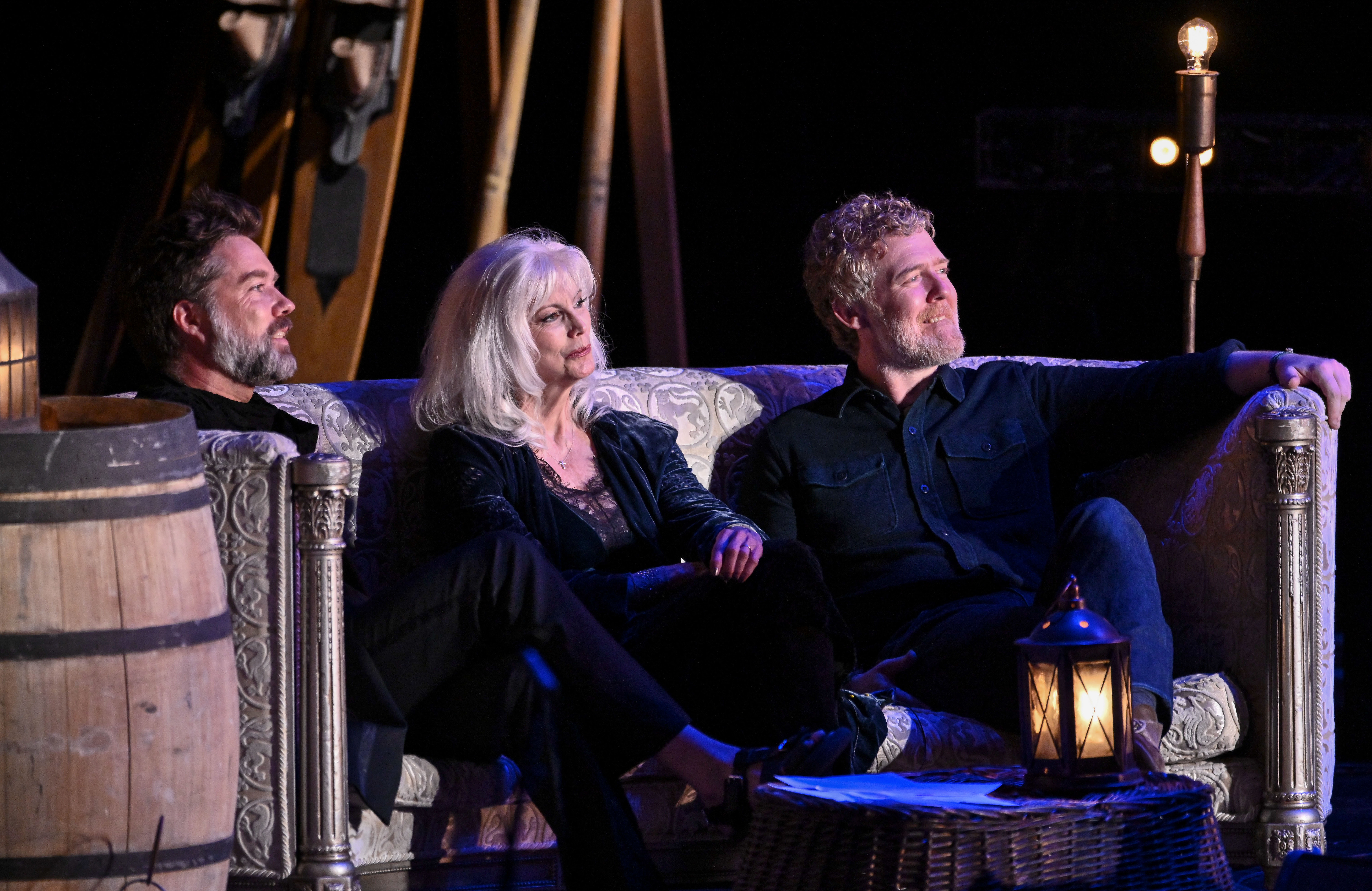 tagreuters.com2018binary_MT1VRTP0JW8Z15-FILEDIMAGE