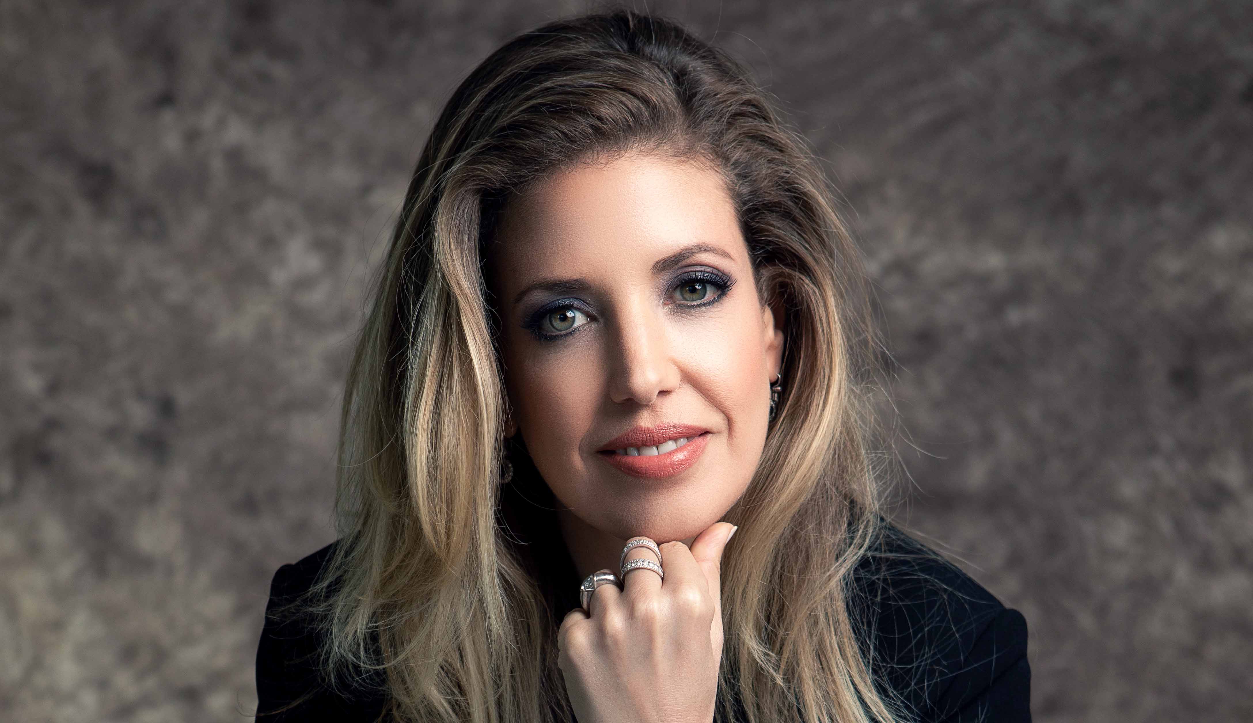 tagreuters.com2018binary_MT1VRTP0JW8Z2S-FILEDIMAGE