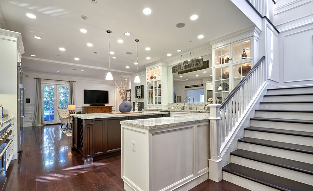 tagreuters.com2018binary_MT1VRTP0JW8Z60-FILEDIMAGE